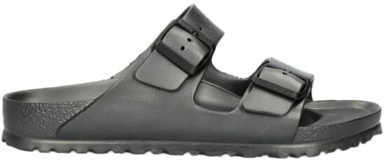 Birkenstock Birkenstock 1001498 ARIZONA Grijs