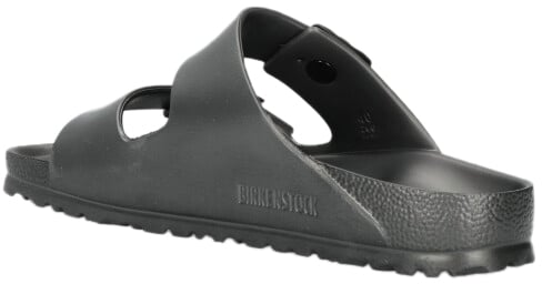 Birkenstock Birkenstock 1001498 ARIZONA Grijs