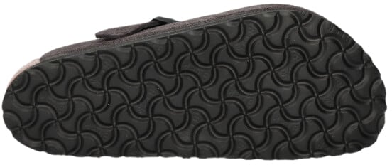 Birkenstock Birkenstock 1028602 Grijs