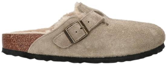 Birkenstock Birkenstock 1028299 Beige