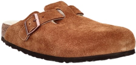 Birkenstock Birkenstock 1001140 Bruin