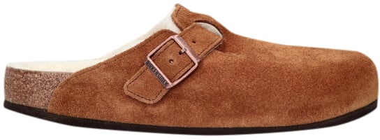 Birkenstock Birkenstock 1001140 Bruin