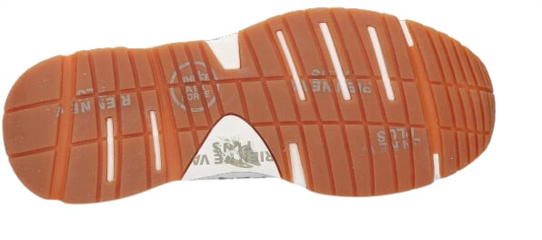 Premiata Premiata MASED 5661 Beige