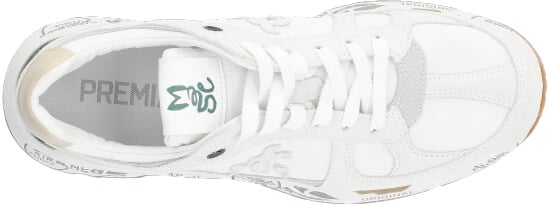 Premiata Premiata MASED 5661 Beige