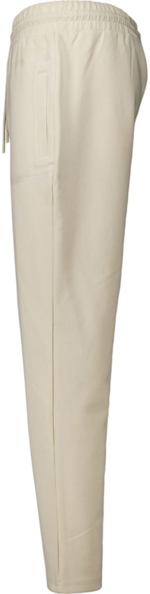 Peuterey Peuterey Schmitt 02 Joggings Broeken Beige Peu5482 Beige