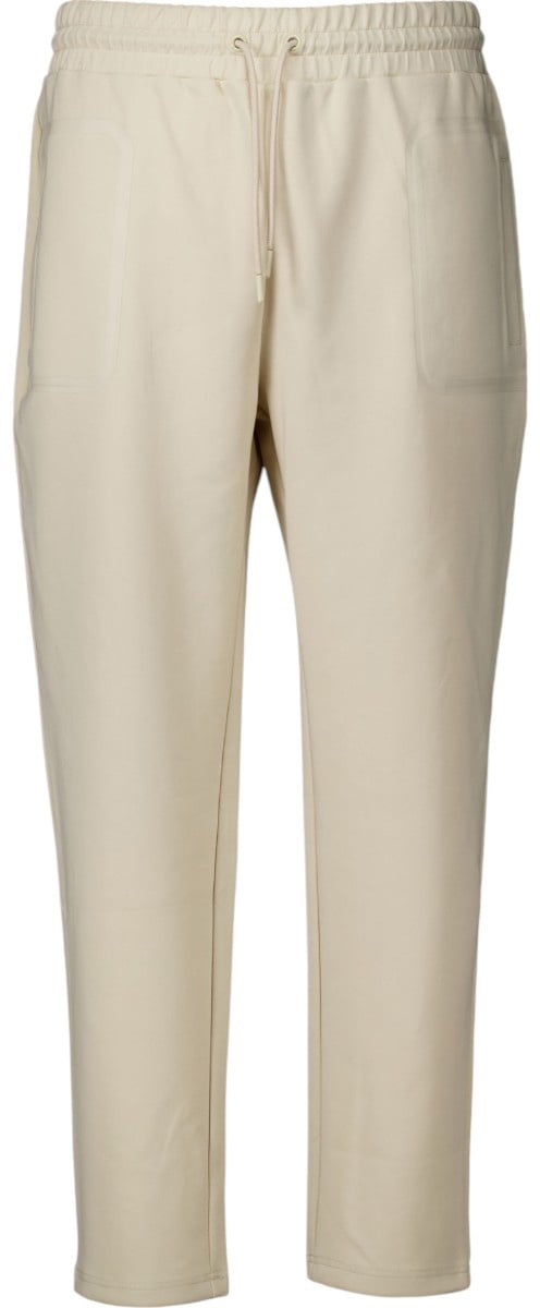 Peuterey Peuterey Schmitt 02 Joggings Broeken Beige Peu5482 Beige