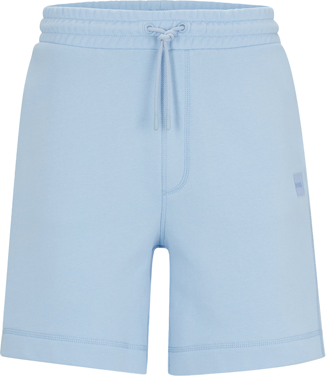 Boss Boss Sewalk Blauw