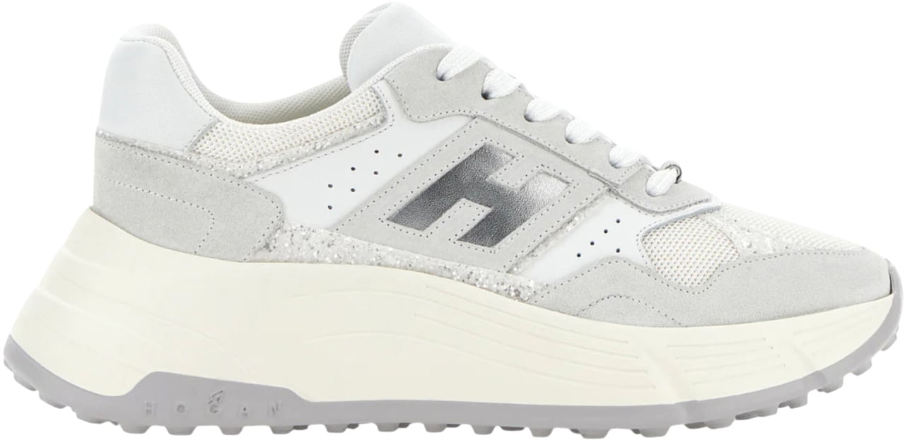 HOGAN Sneakers Divers Divers