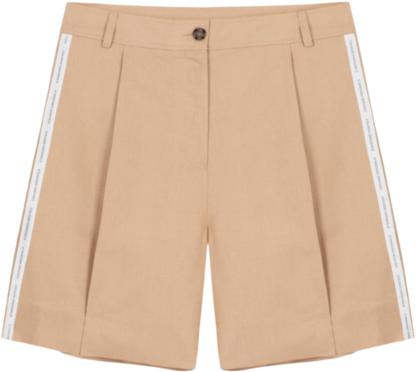 Colmar Originals Shorts Divers Divers