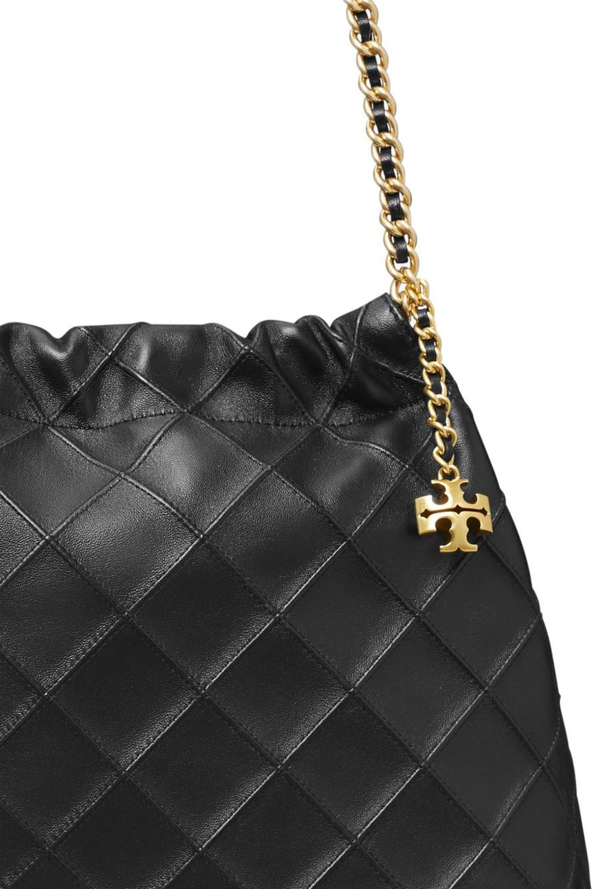 Tory Burch Bags Black Zwart
