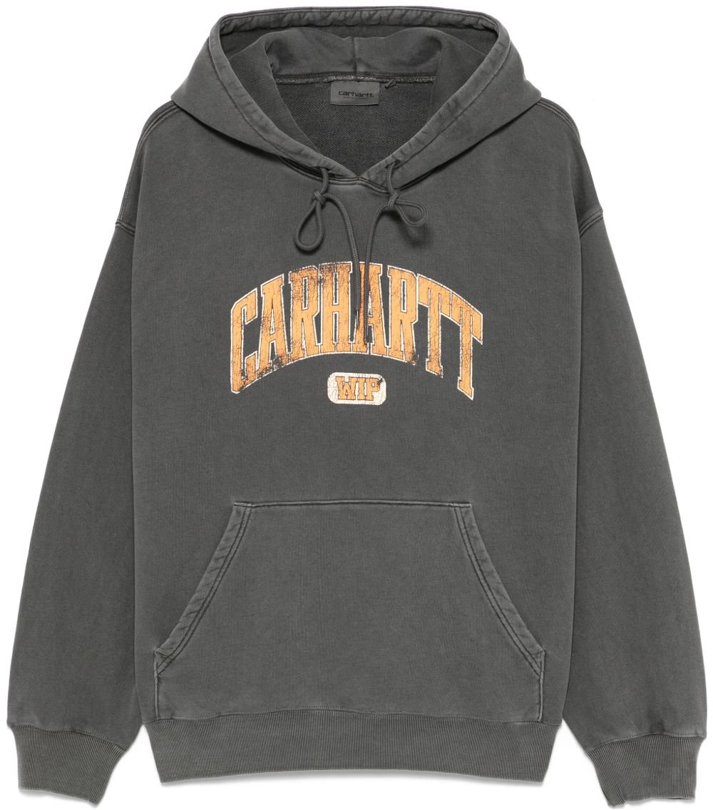 Carhartt Sweaters Black Zwart