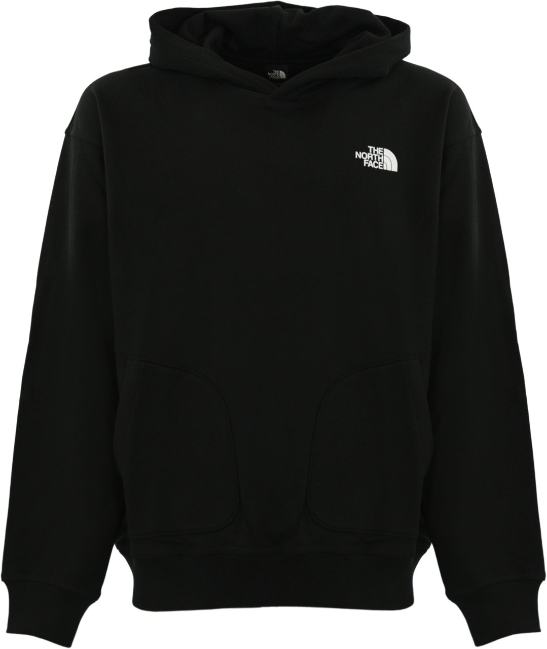 The North Face Sweaters Divers Divers