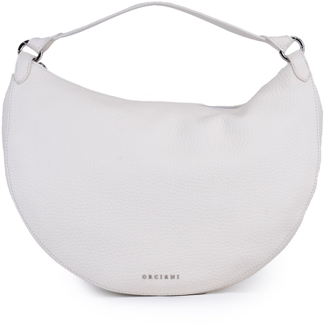 Orciani Bags White Wit