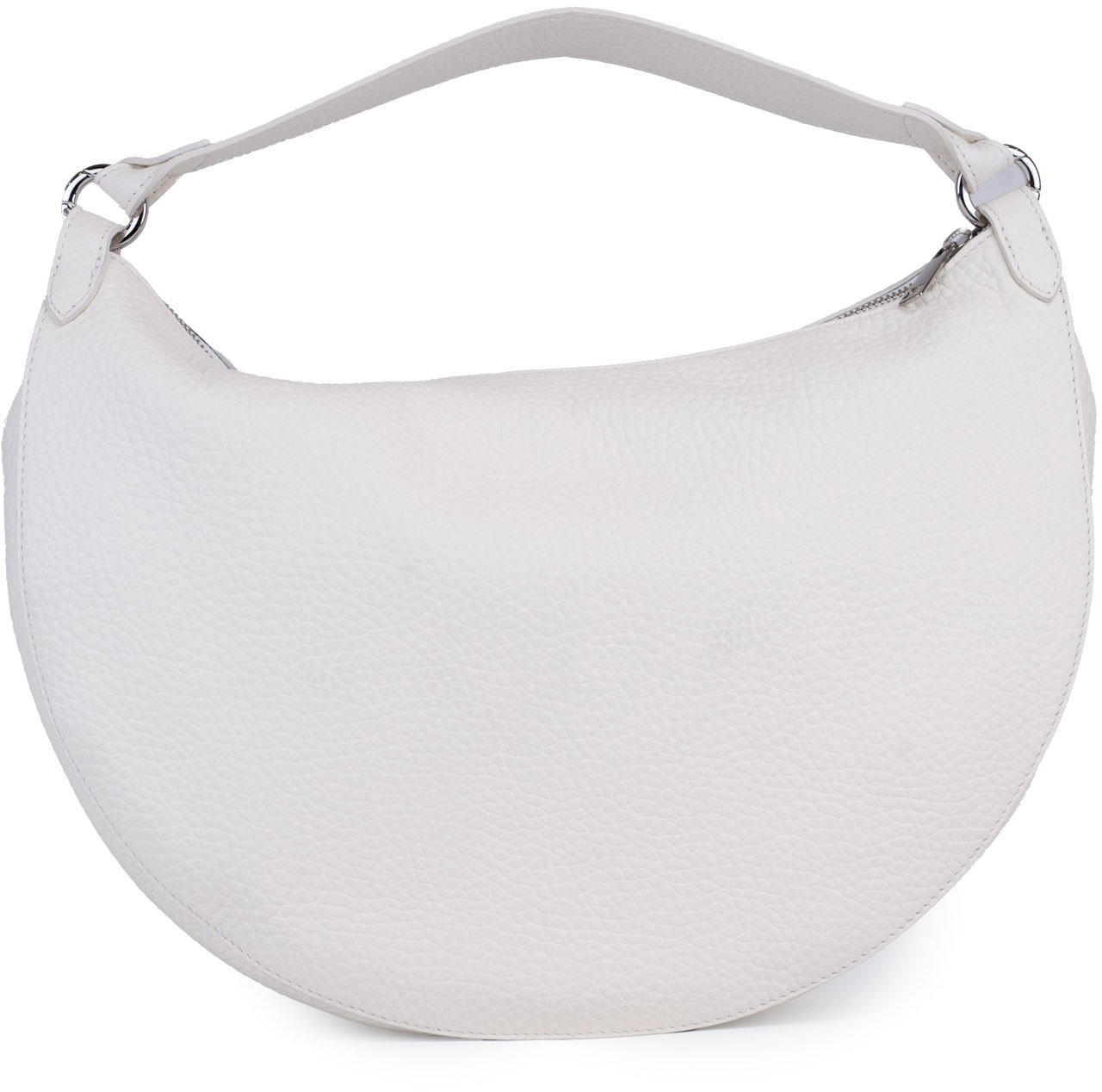 Orciani Bags White Wit