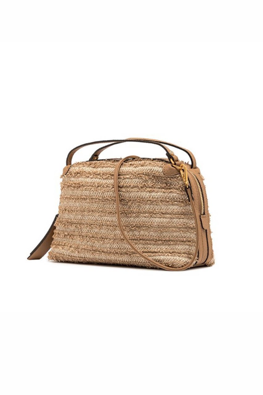 Gianni Chiarini Bags Nature Groen