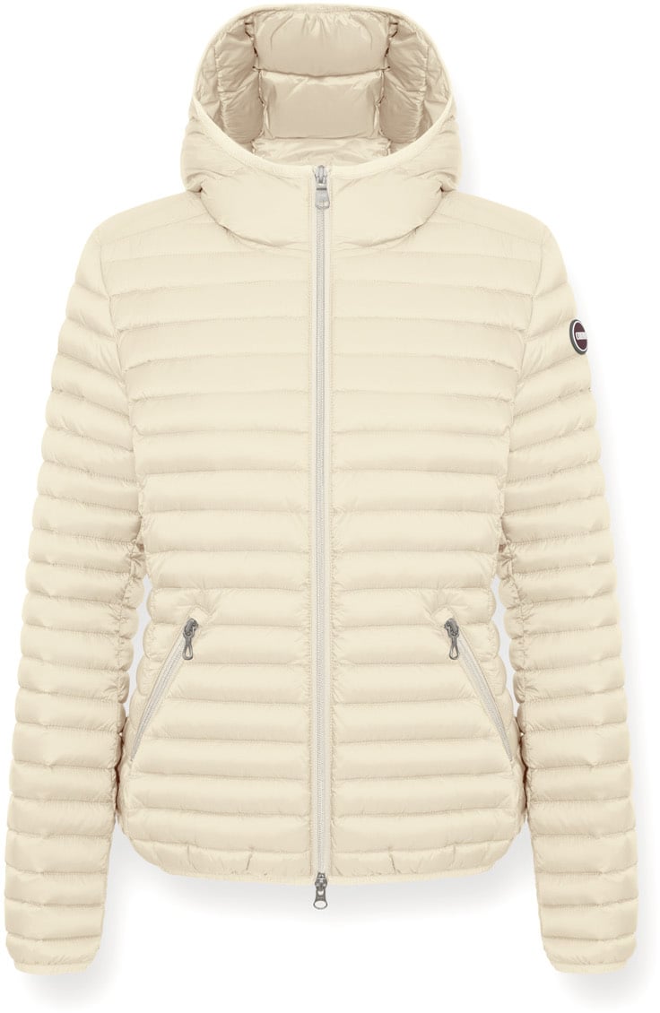 Colmar Originals Coats Beige Beige