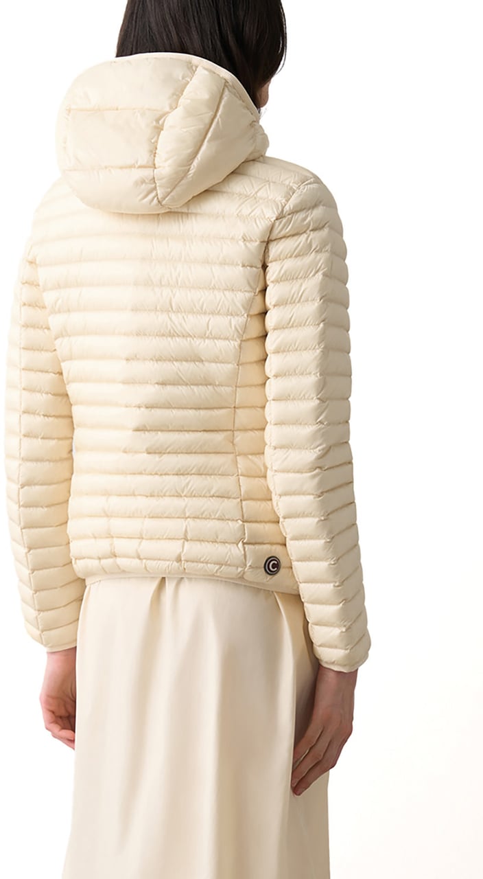 Colmar Originals Coats Beige Beige