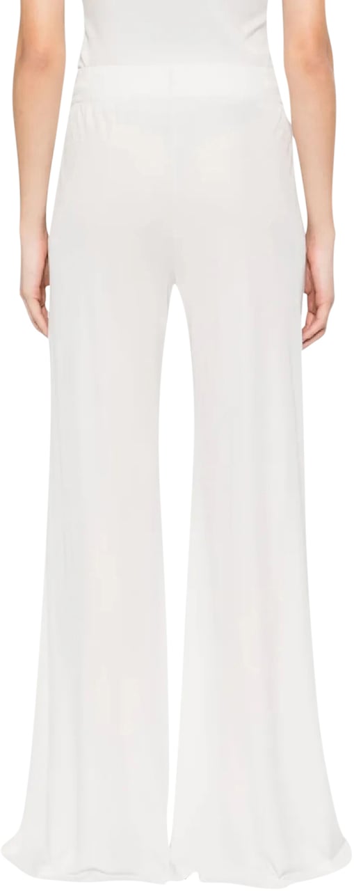 Fabiana Filippi pantaloni divers Divers