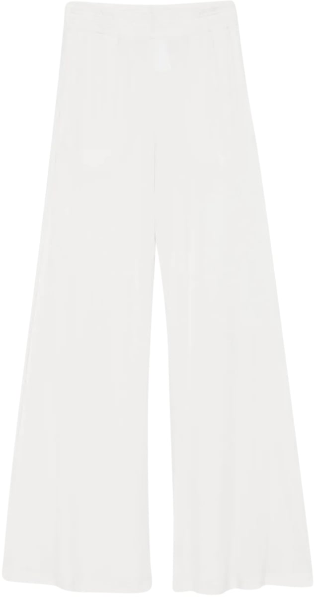 Fabiana Filippi pantaloni divers Divers