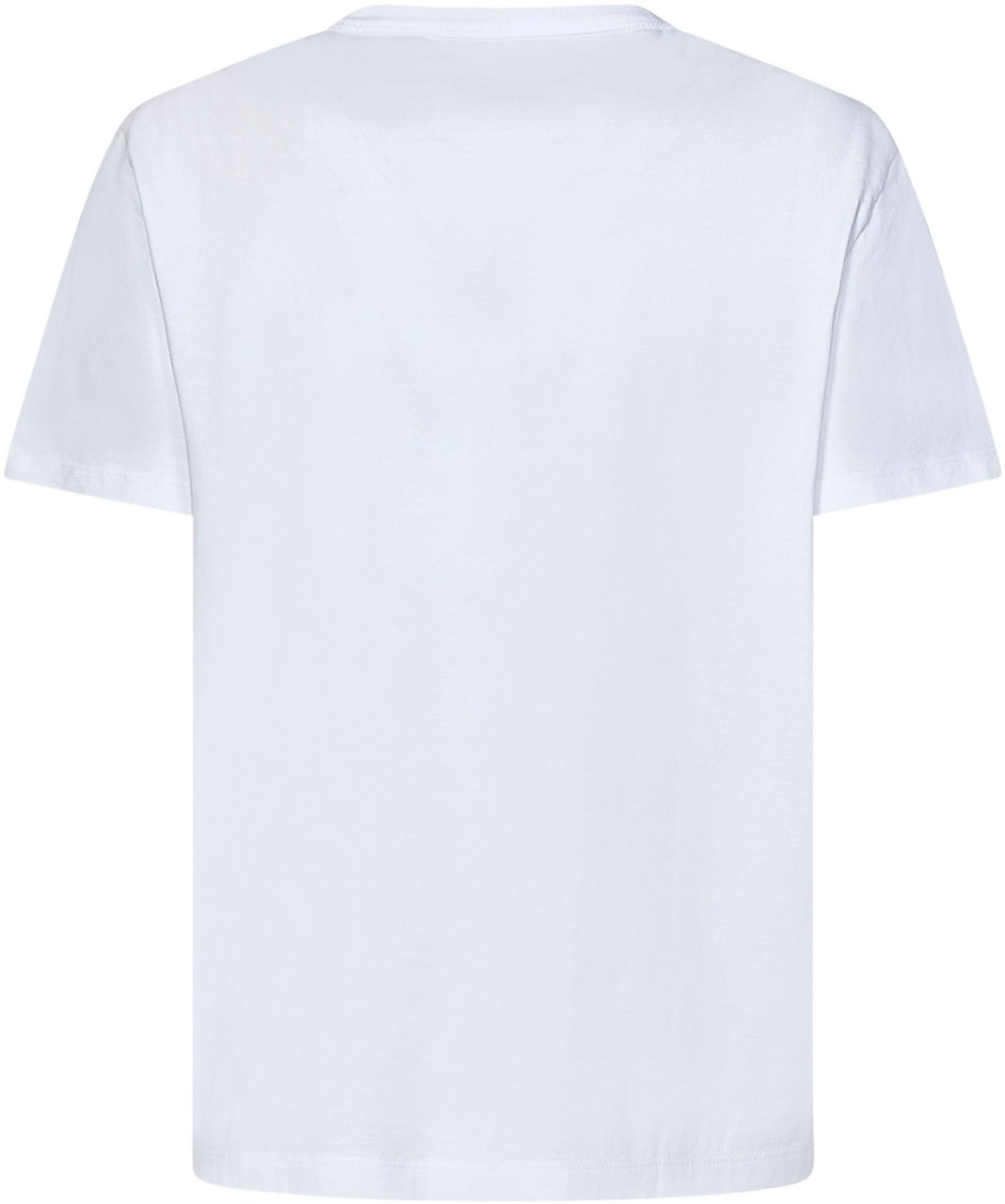 Maison Margiela T-Shirts And Polos Divers Divers