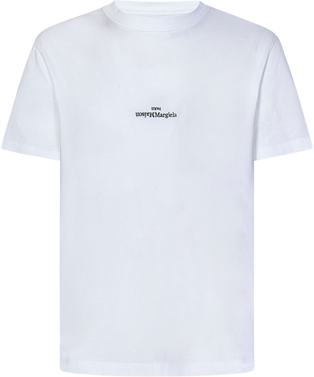 Maison Margiela T-Shirts And Polos Divers Divers