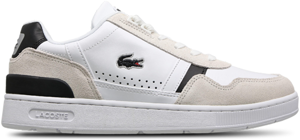 Lacoste Lacoste T-Clip Set Beige