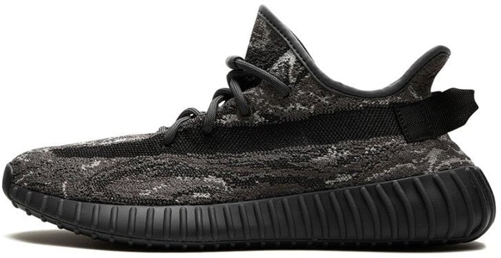 Adidas Adidas Yeezy Boost 350 v2 mx dark salt Divers