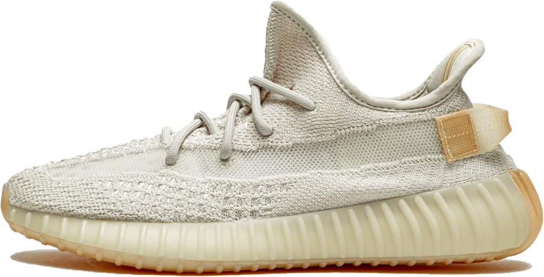 Adidas Adidas Yeezy Boost 350 V2 Light Divers