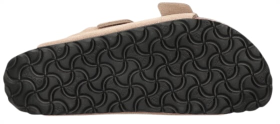 Birkenstock Birkenstock 1029260 ARIZONA Beige
