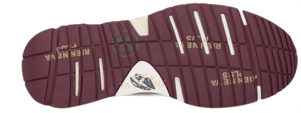 Premiata Premiata MASED 7397 Beige