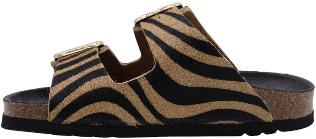 Scholl Slipper Beige Beige