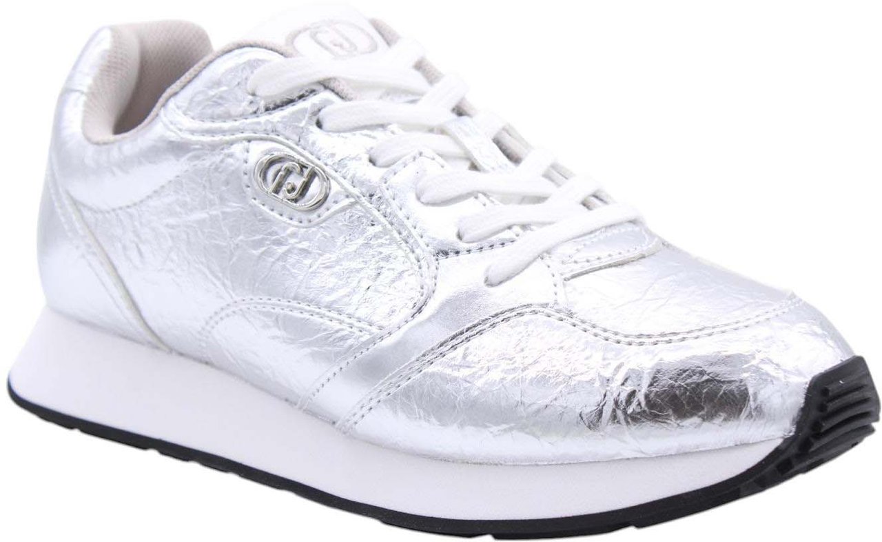 Liu Jo Sneaker Divers Divers