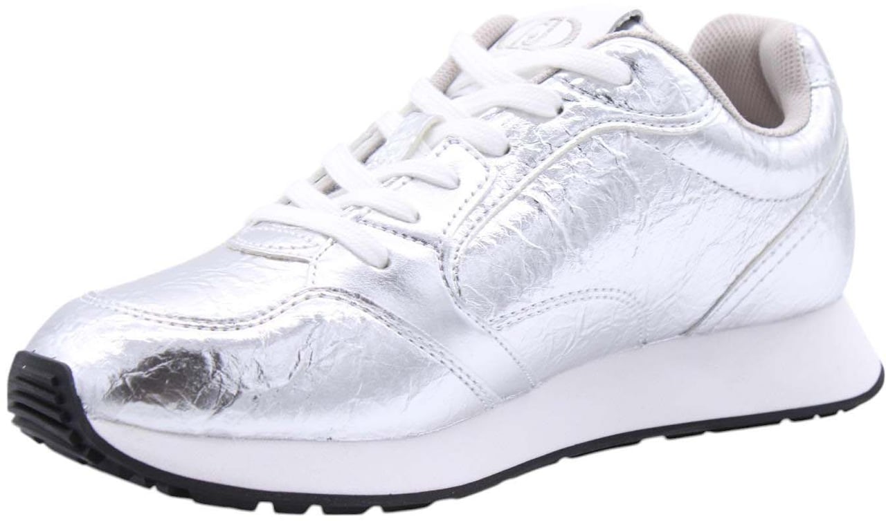 Liu Jo Sneaker Divers Divers