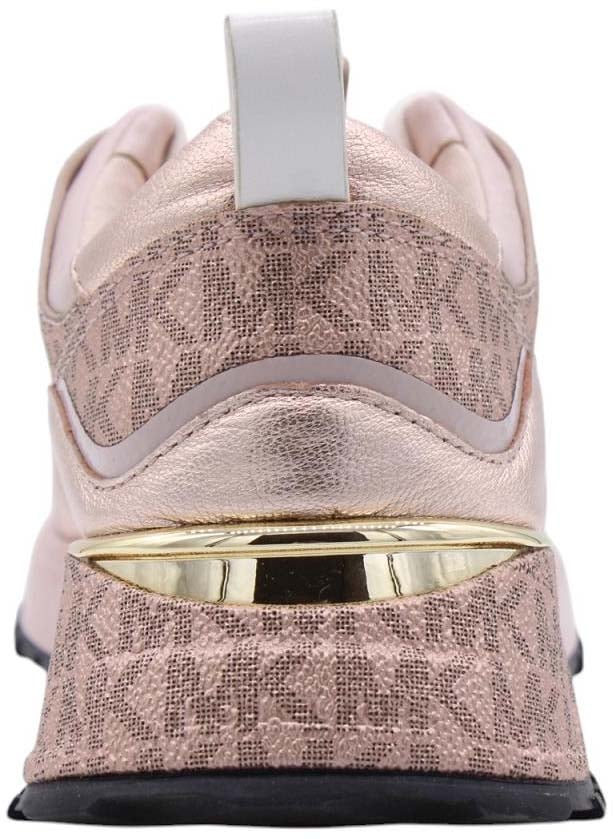 Michael Kors Sneaker Divers Divers