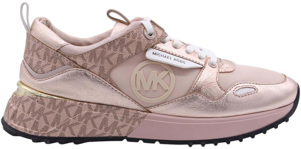 Michael Kors Sneaker Divers Divers