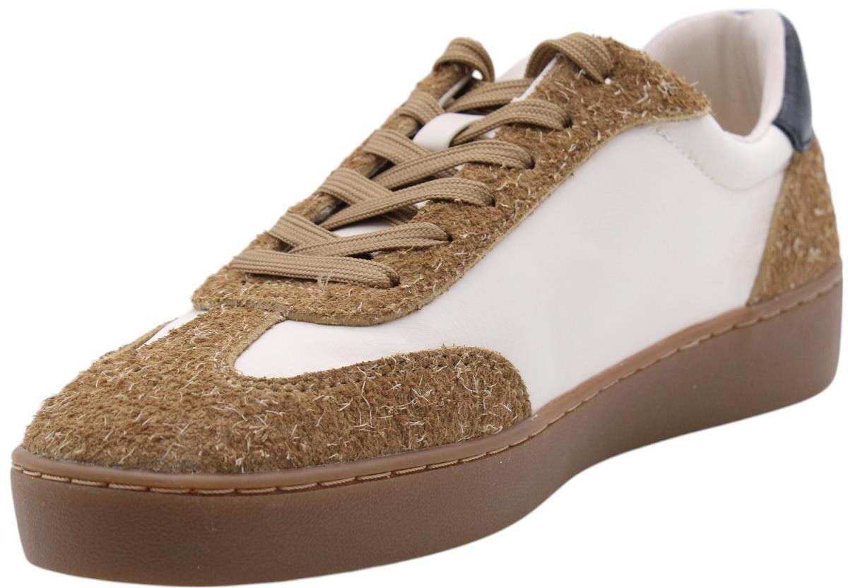 Michael Kors Sneaker Beige Beige