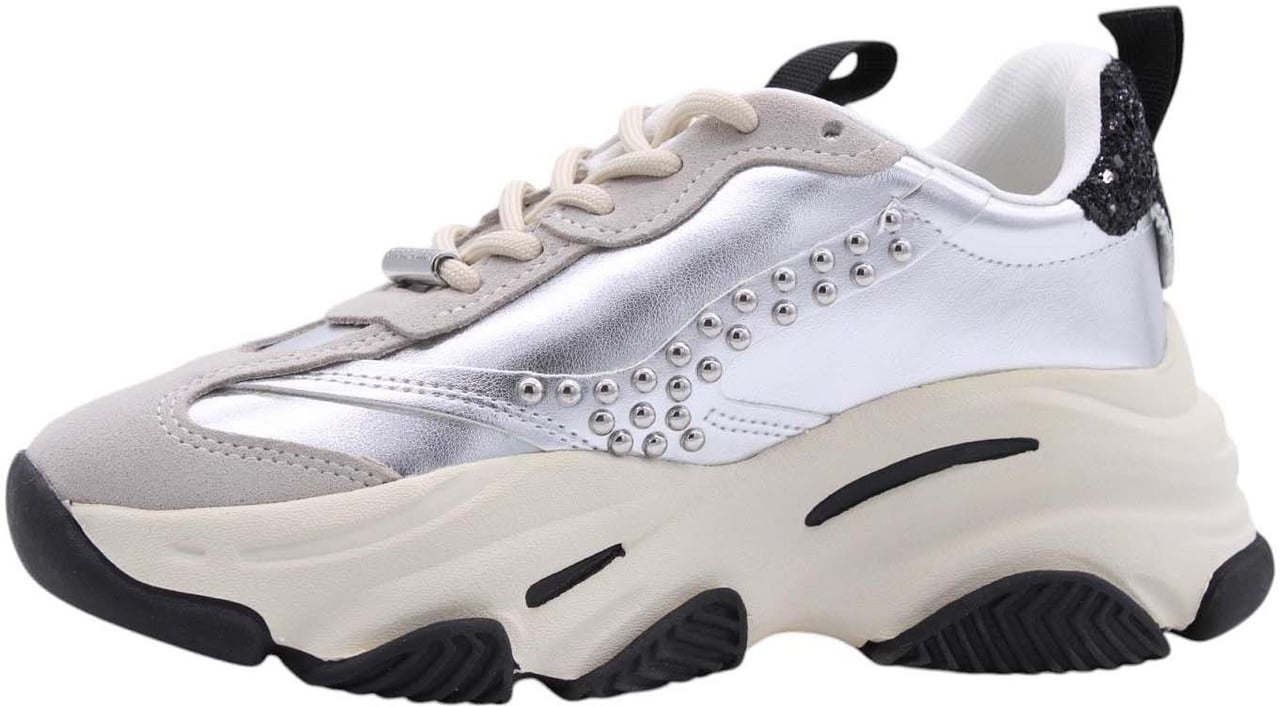 Steve Madden Sneaker Divers Divers