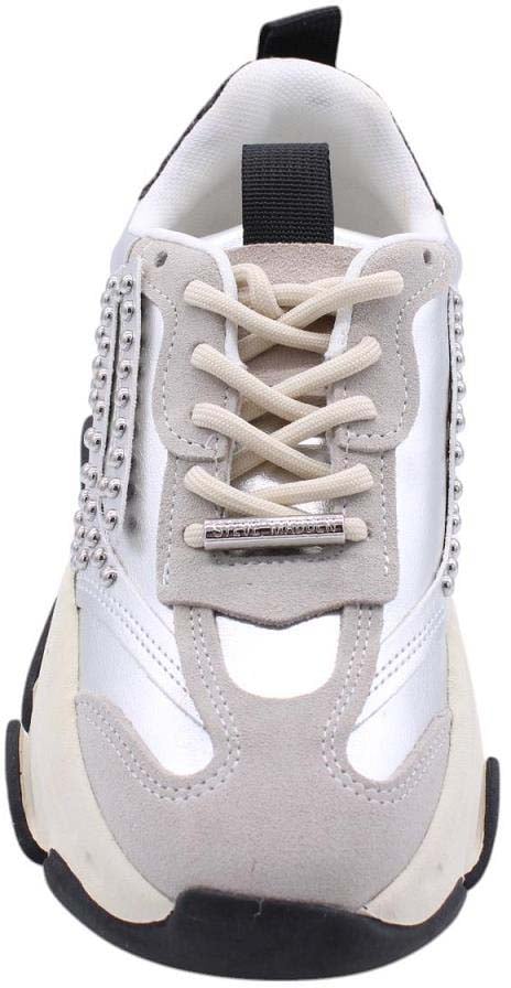 Steve Madden Sneaker Divers Divers