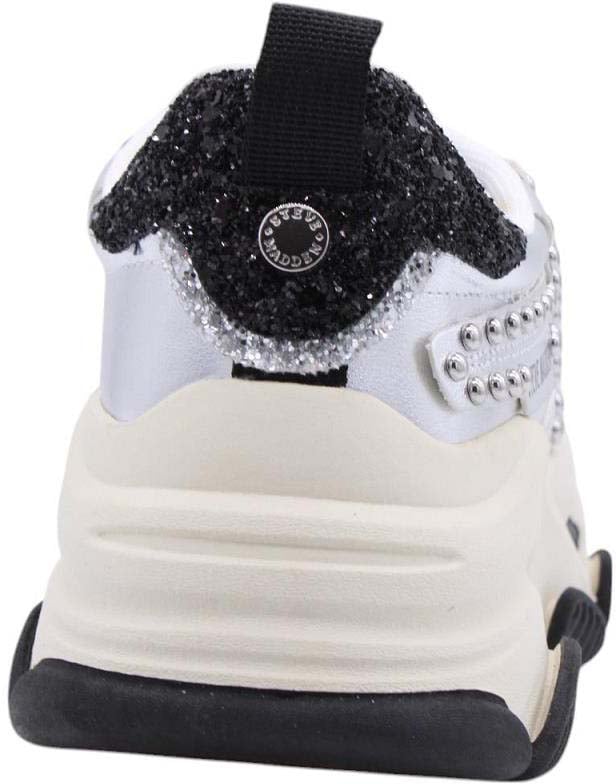 Steve Madden Sneaker Divers Divers