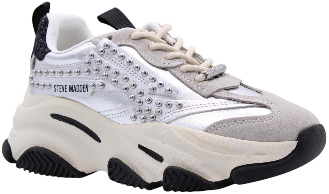 Steve Madden Sneaker Divers Divers