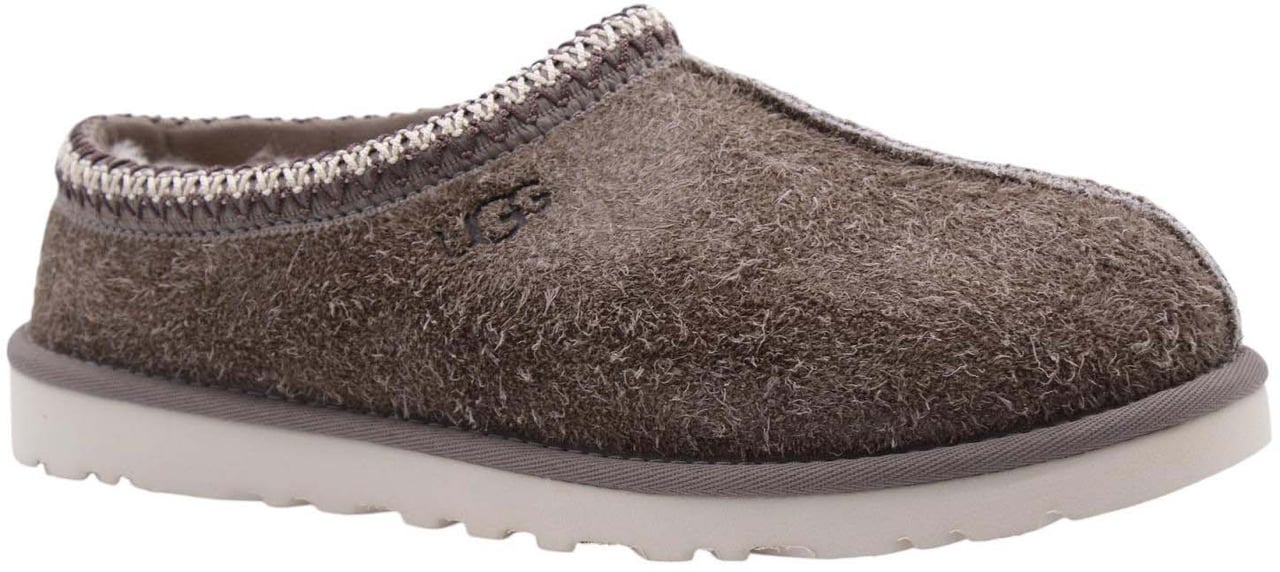 UGG Klomp Brown Bruin