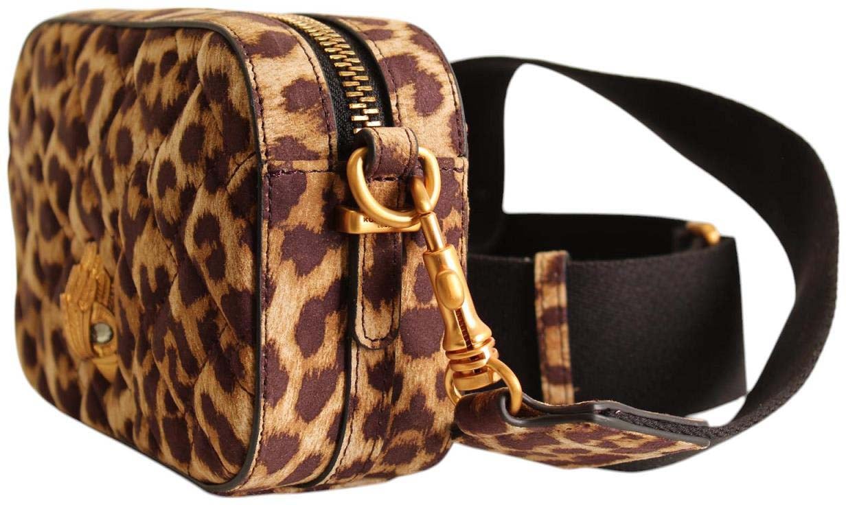 Kurt Geiger London Crossbody Beige Beige