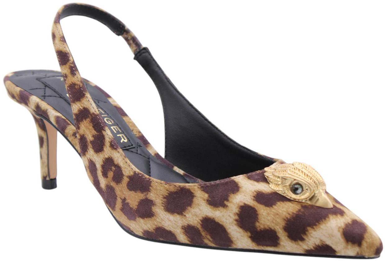 Kurt Geiger London Slingback Divers Divers