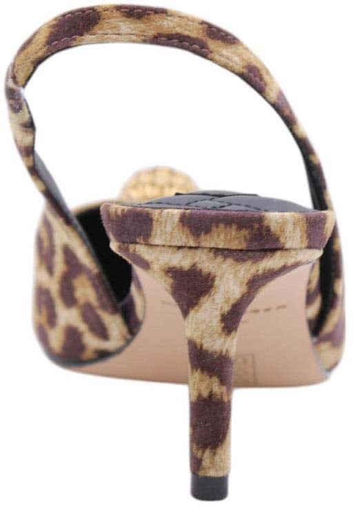 Kurt Geiger London Slingback Divers Divers
