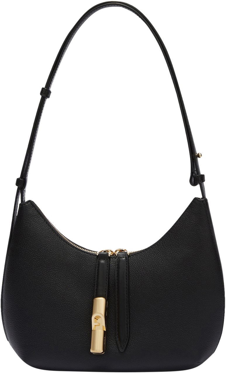 Furla Bags Black Zwart