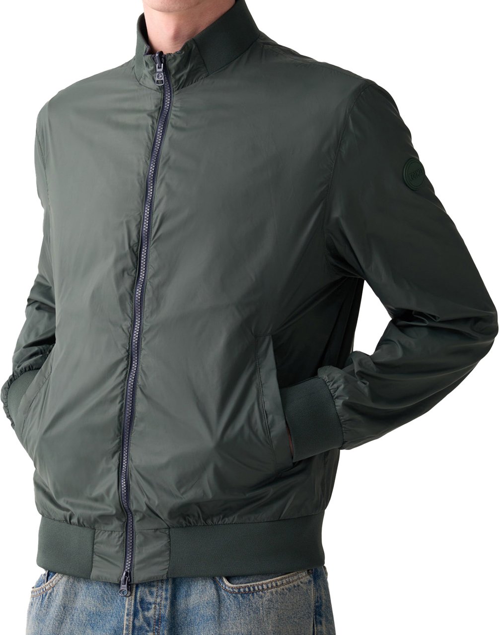 Colmar Originals Coats Divers Divers