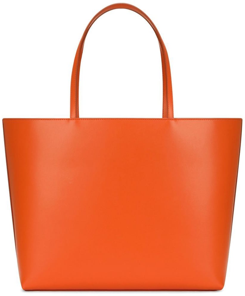 Dolce & Gabbana Bags Orange Oranje