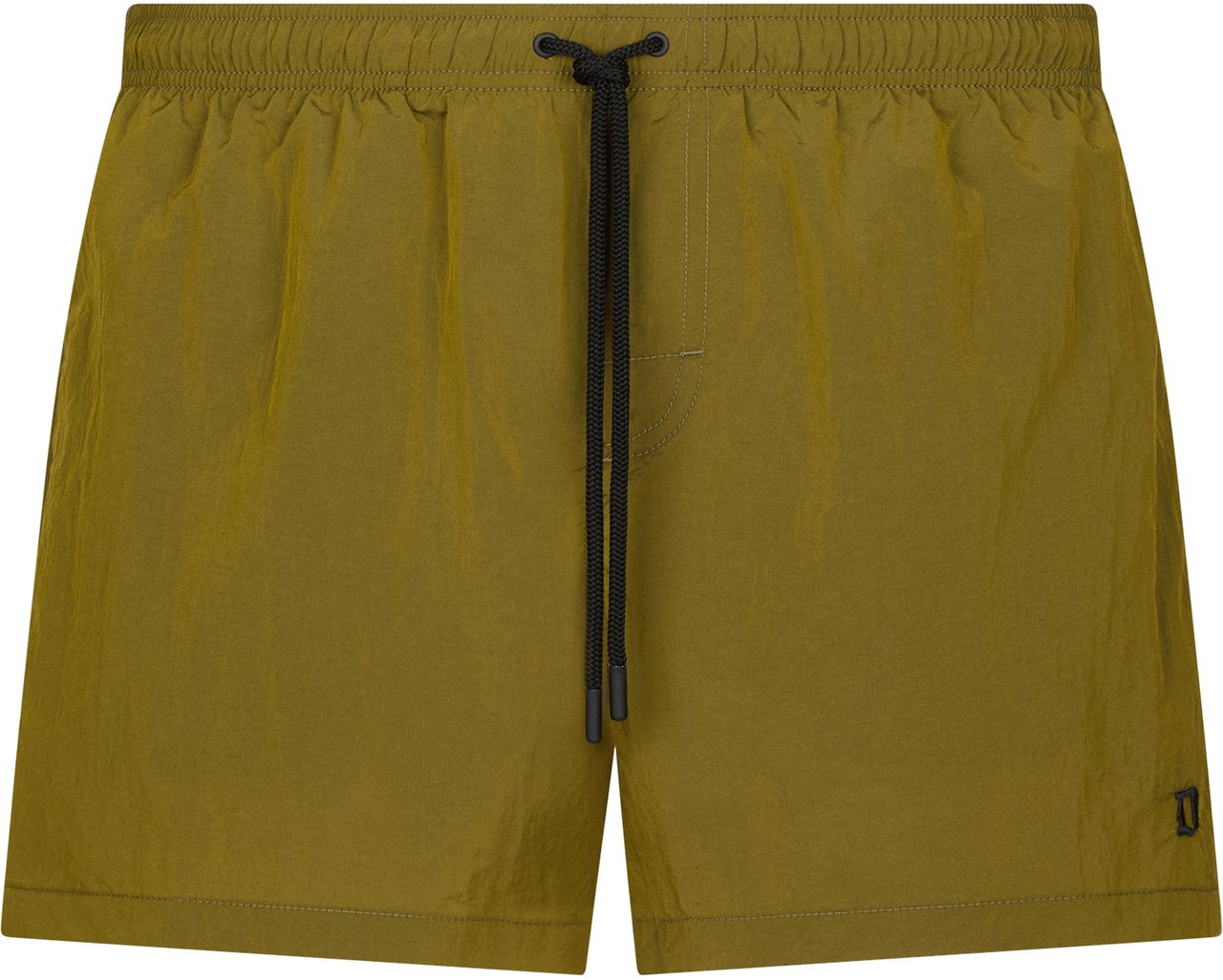 Dondup Sea Clothing Fieno Divers