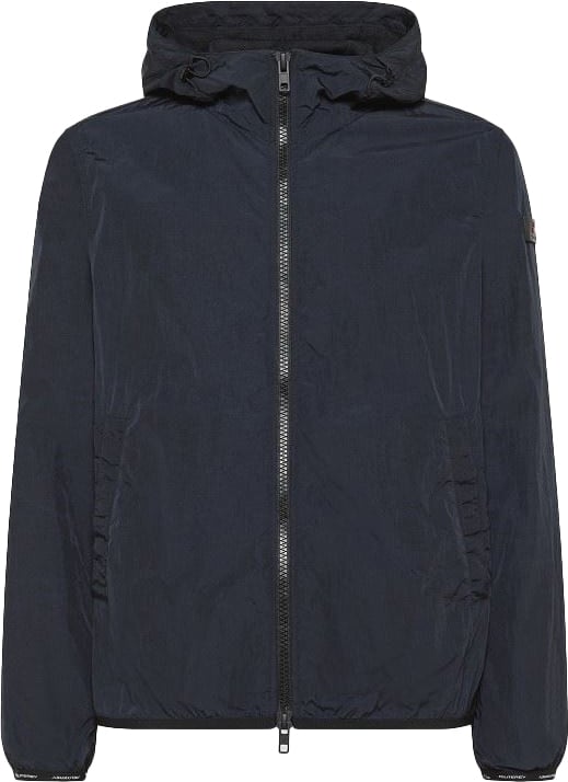 Peuterey Nigle U Sport Jas Heren-CE9ADAC0-375A-417A-86CE-9CF44AA1DE40 Divers