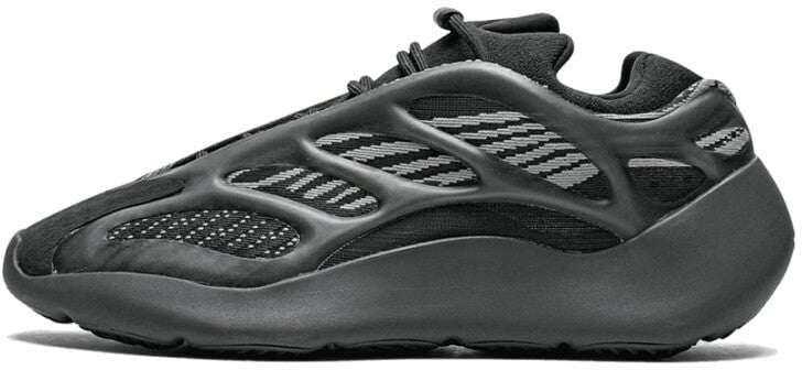Adidas Yeezy Boost 700 V3 Dark Glow Divers